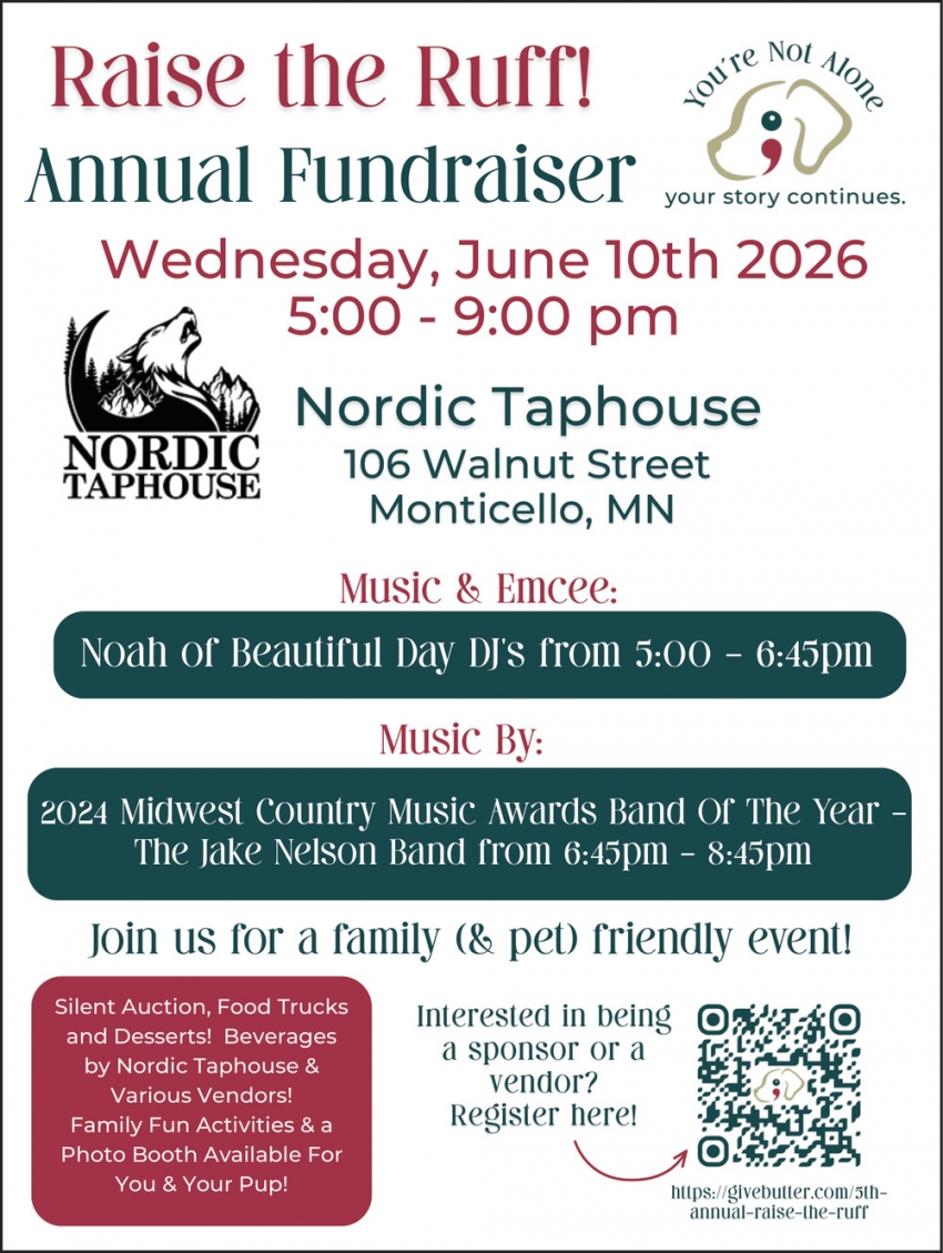 Nordic Taphouse