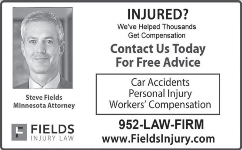 Fields Law Firm