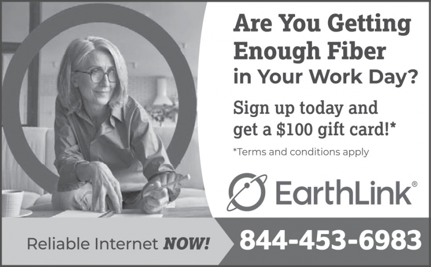EarthLink