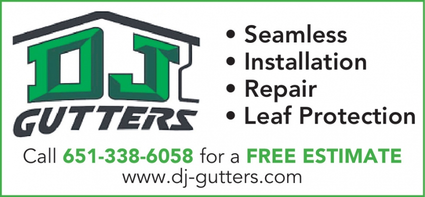 Dj Gutters