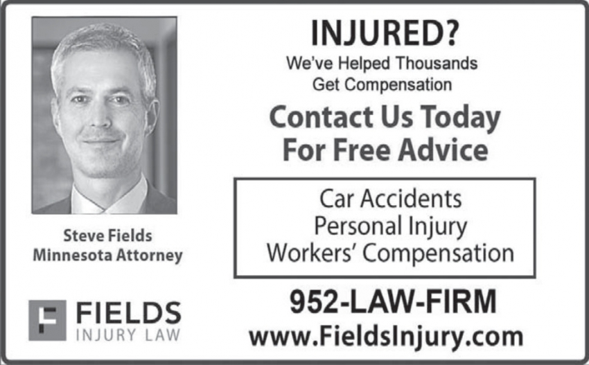 Fields Law Firm