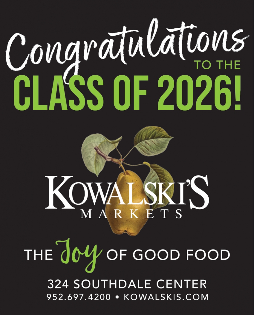 Kowalki's Markets