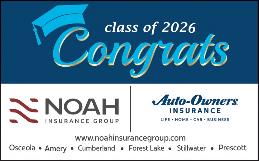 Noah Insurance Group
