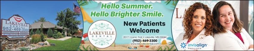 Lakeville Dental Associates
