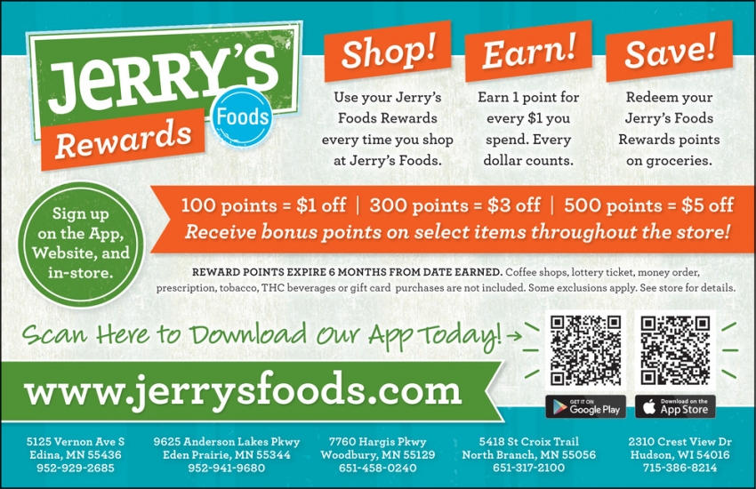 Jerry's Auto Detail, Inc.