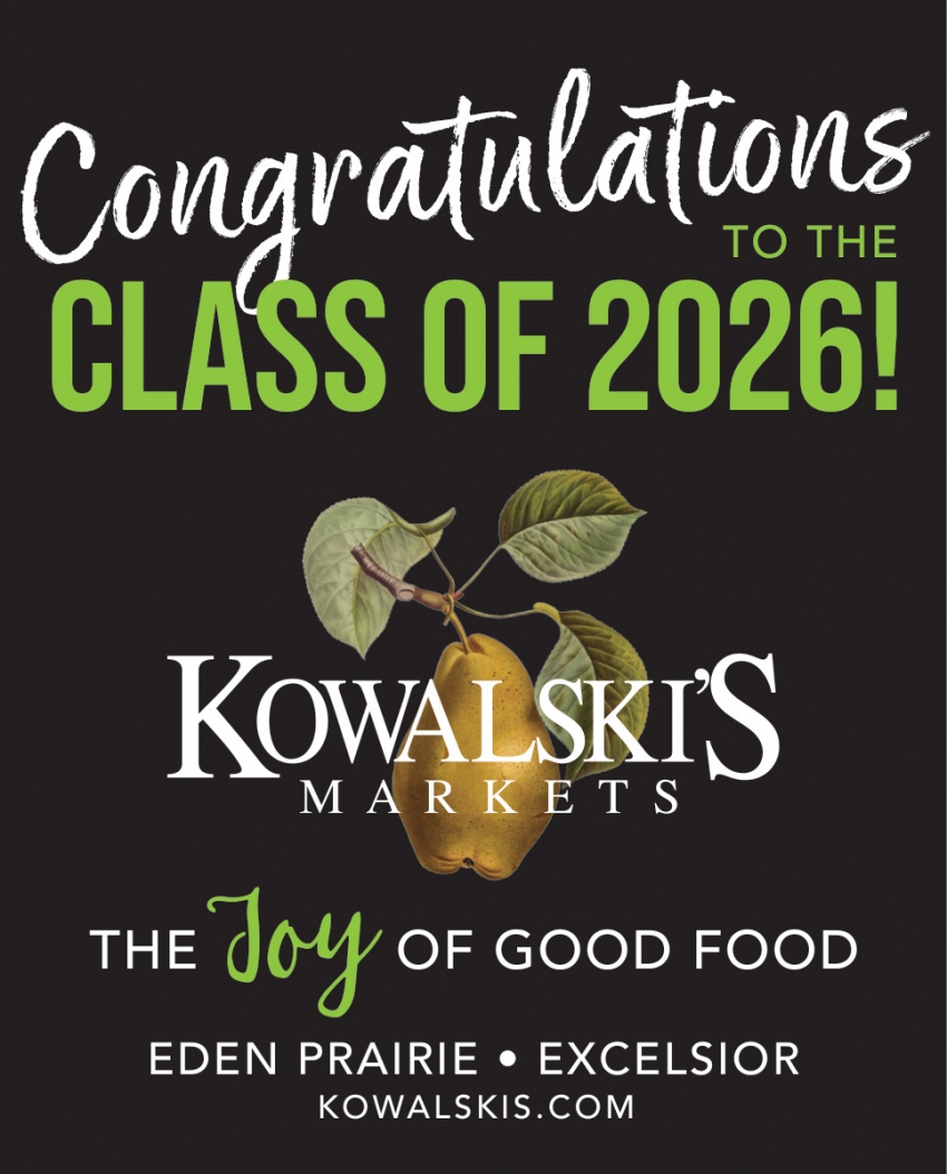 Kowalski's Markets