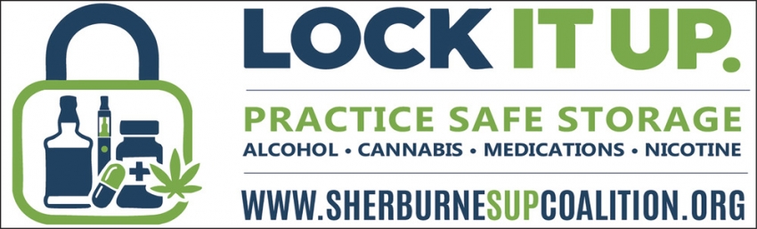 Sherburne Sup Coalition