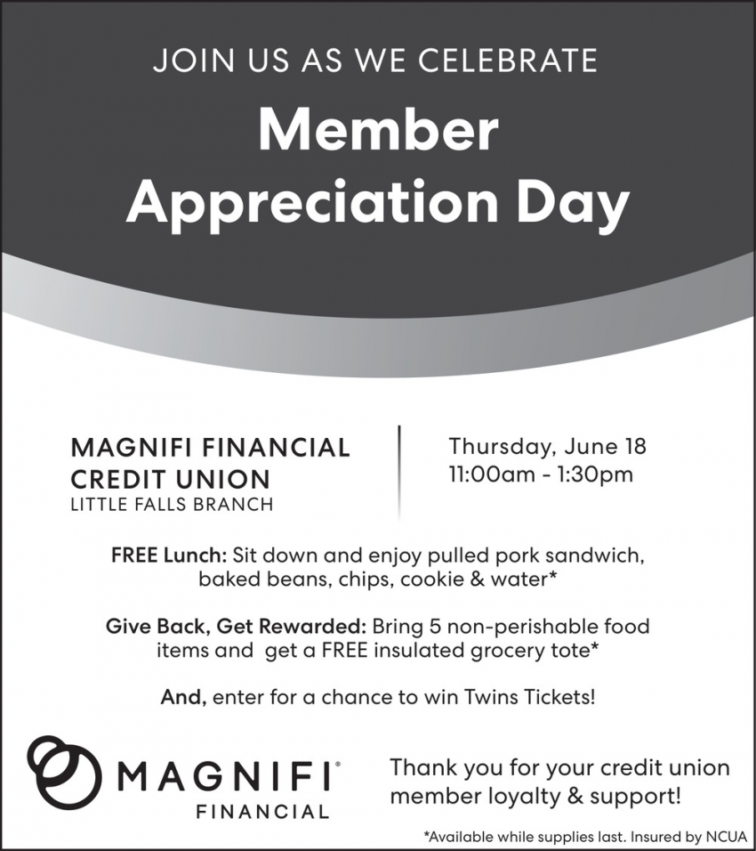 Magnifi Financial