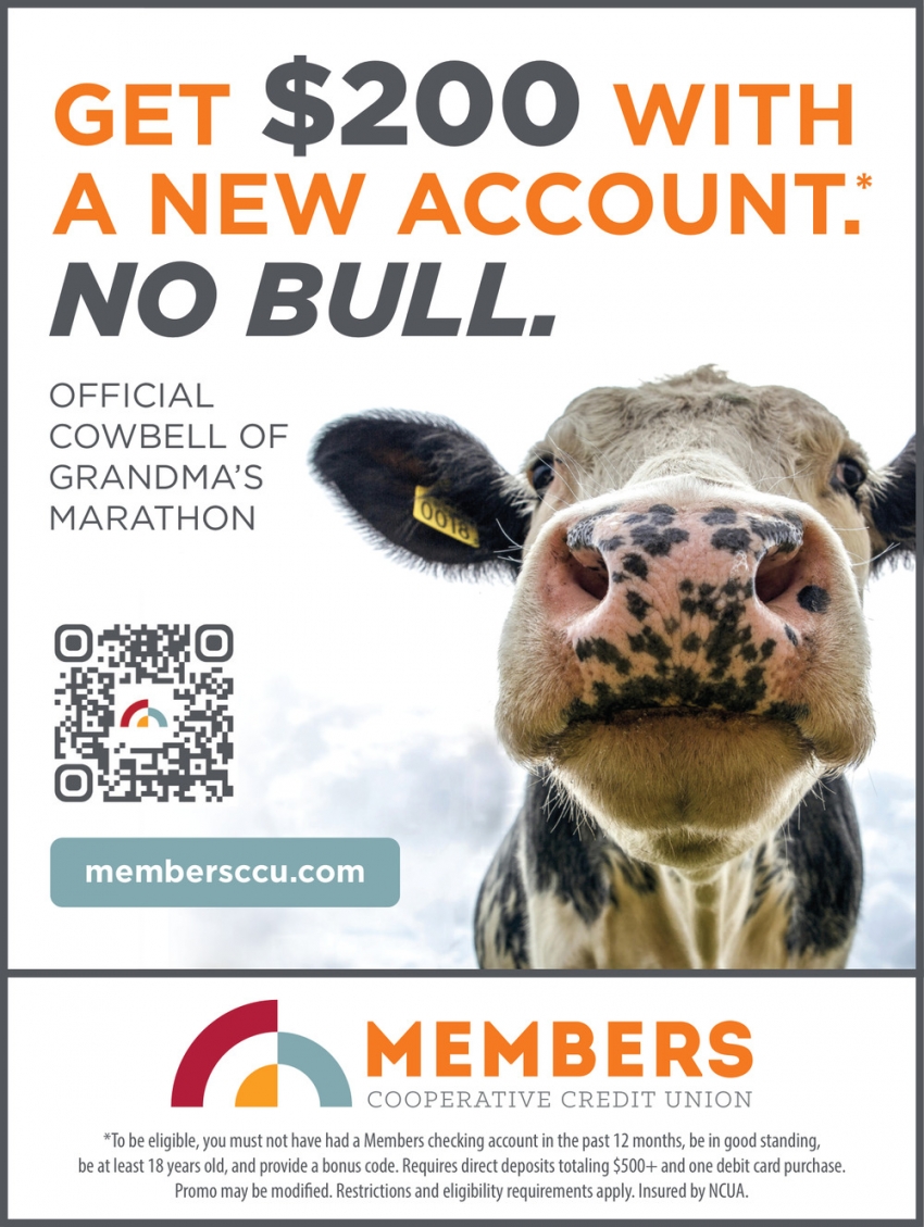 Members Cooperative Credit Union 