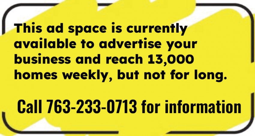 763-233-0713