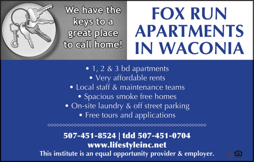 Lifestyle, Inc