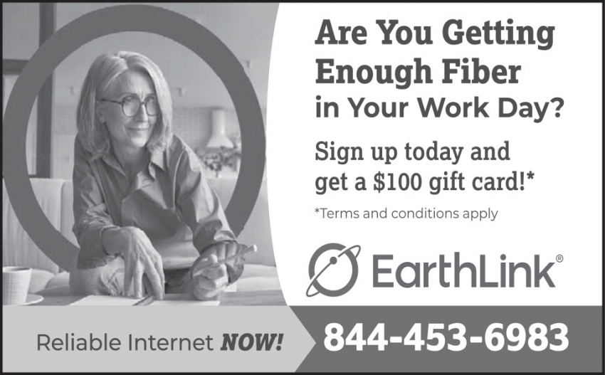 EarthLink