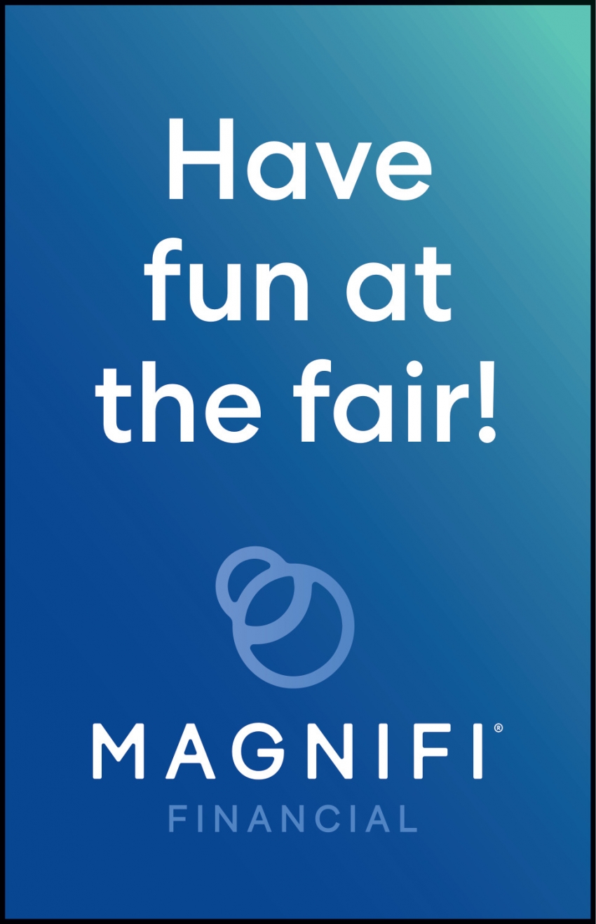 Magnifi Financial