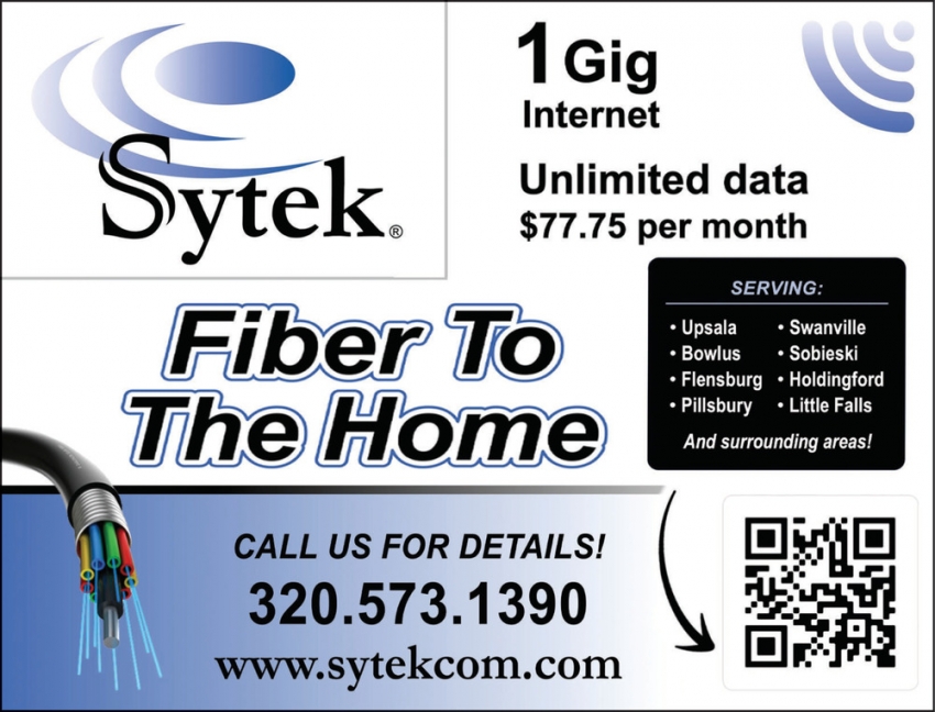 Sytek