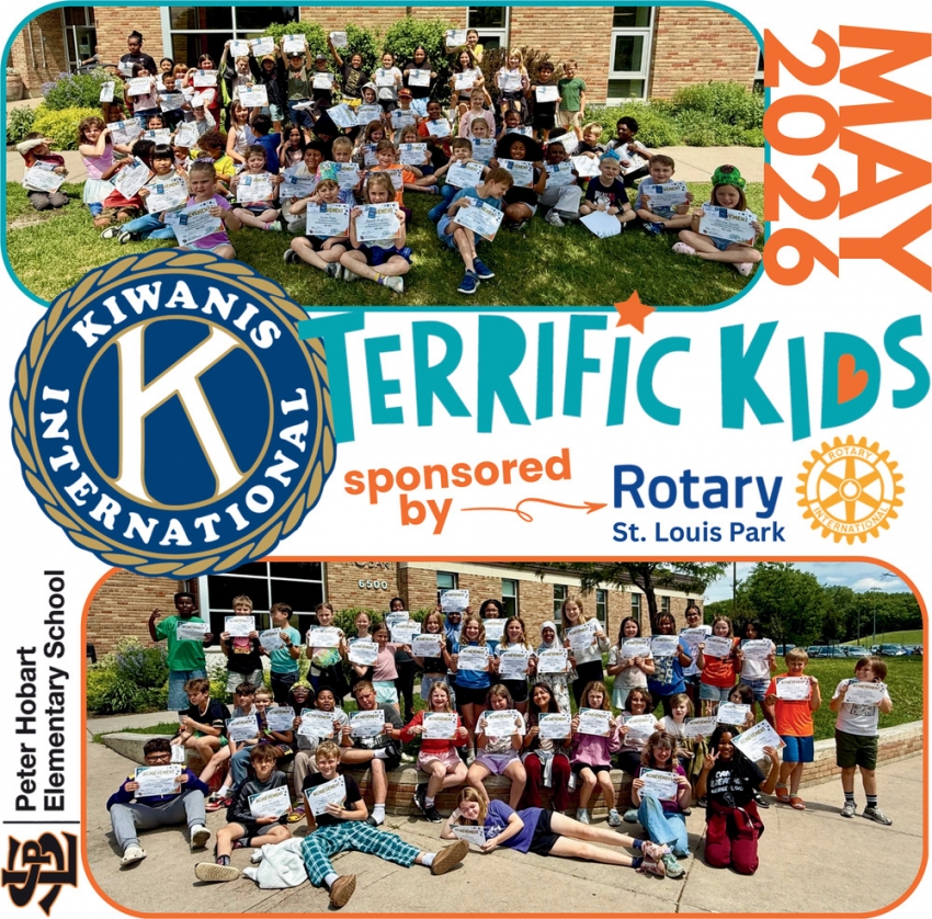 Rotary International