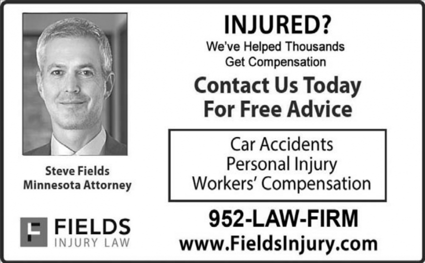 Fields Law Firm
