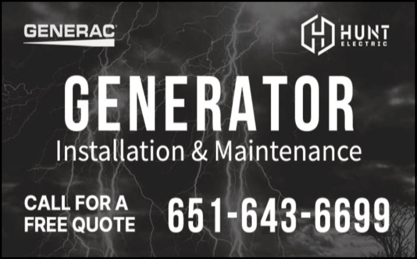 Generac