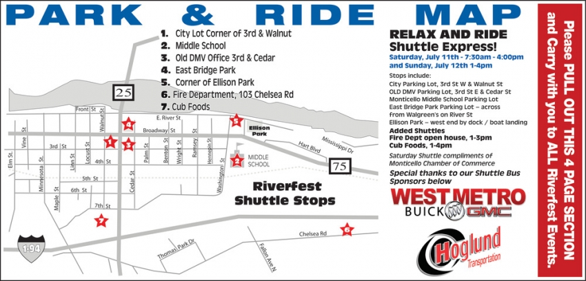 West Metro Buick GMC