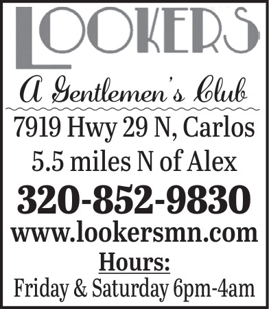 Looker's