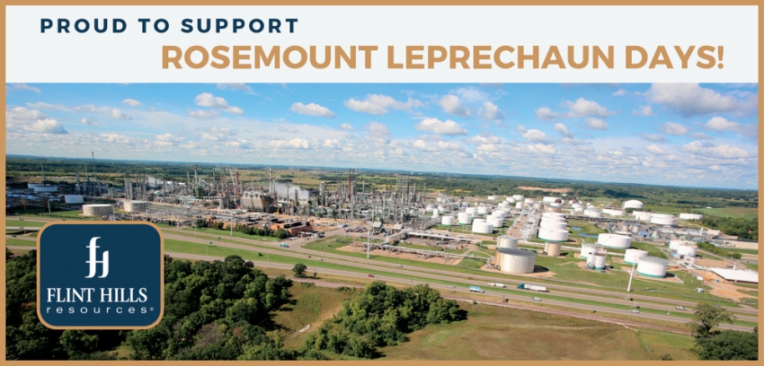 Flint Hills Resources