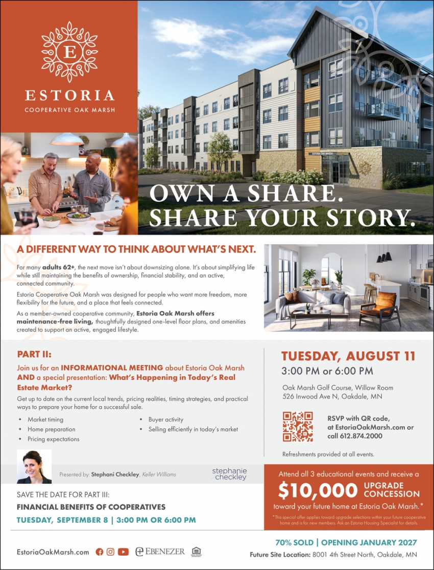 Estoria