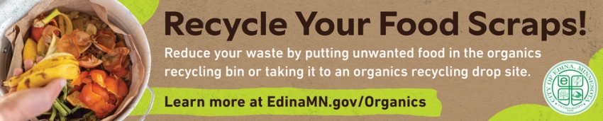 City of Edina