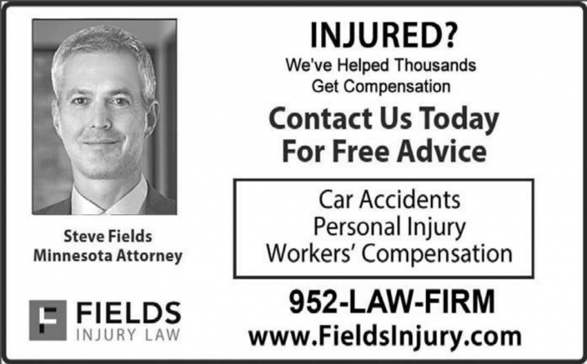 Fields Law Firm