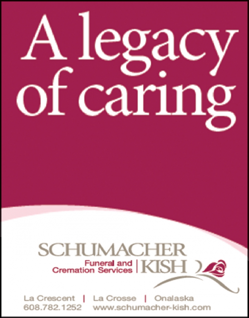 Schumacher Kish