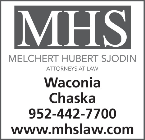MHS Melchert, Hubert, Sjodin, Pllp