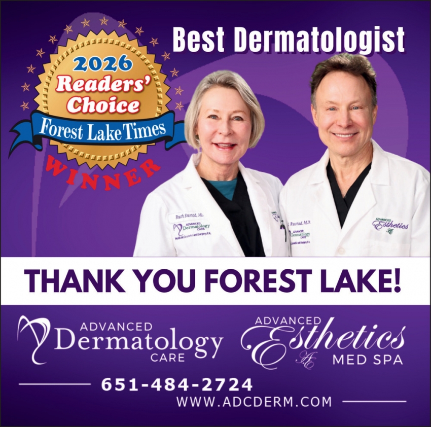Advanced Dermatology Care
