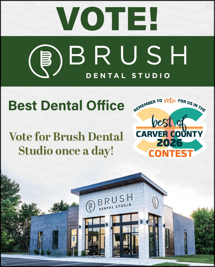 Brush Dental Studio