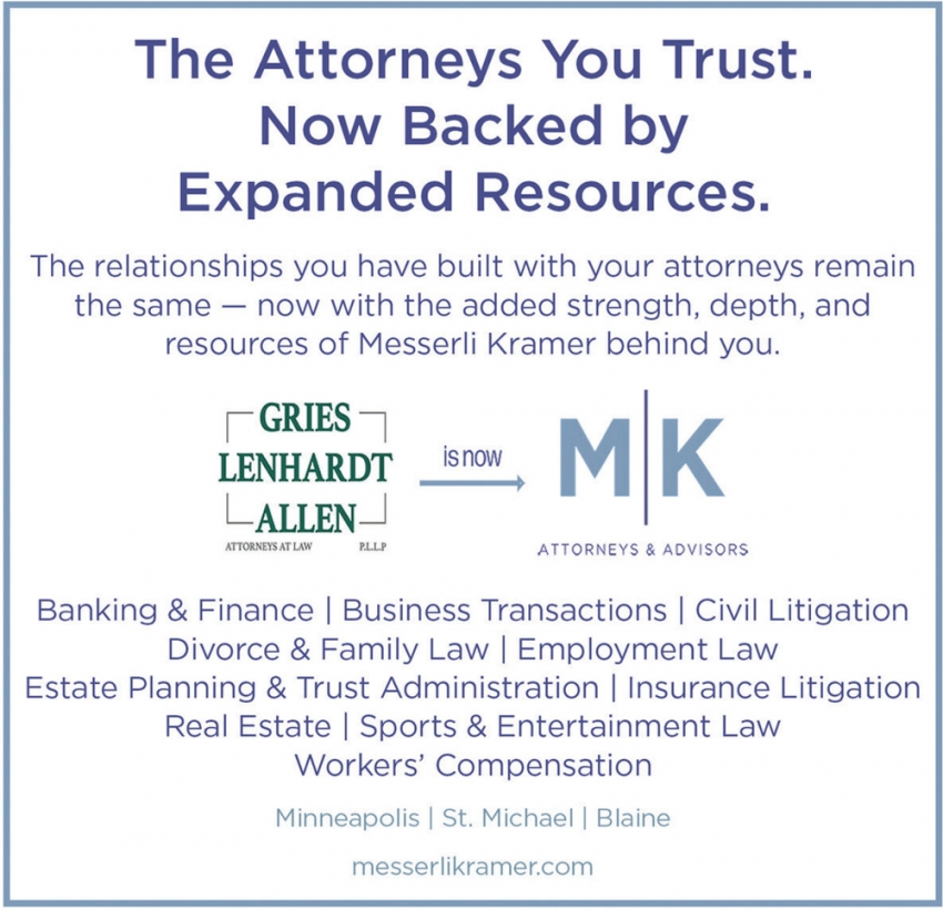 MK Attorneys & Advisors