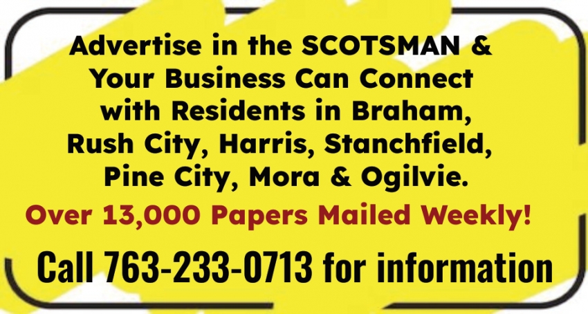 Scotsman