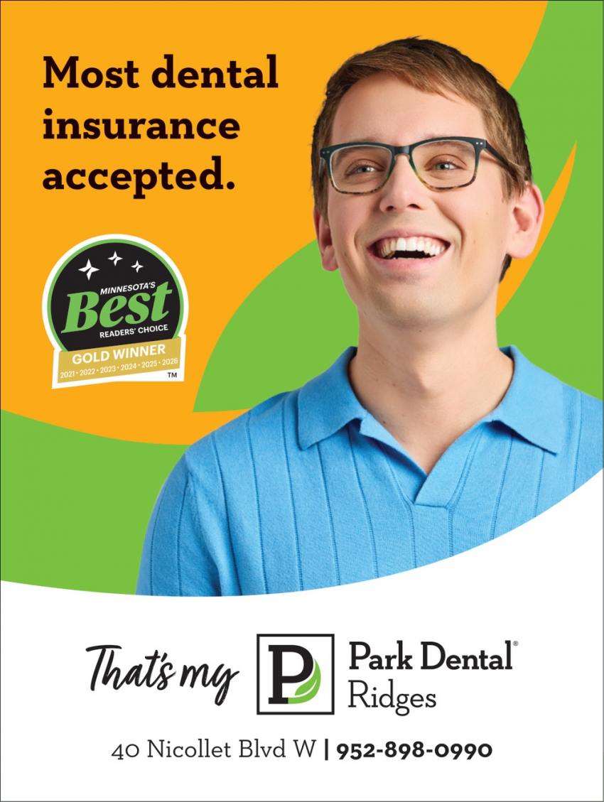 Park Dental