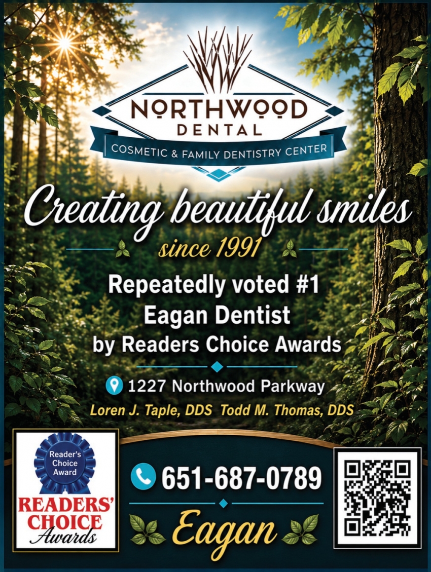 Northwood Dental