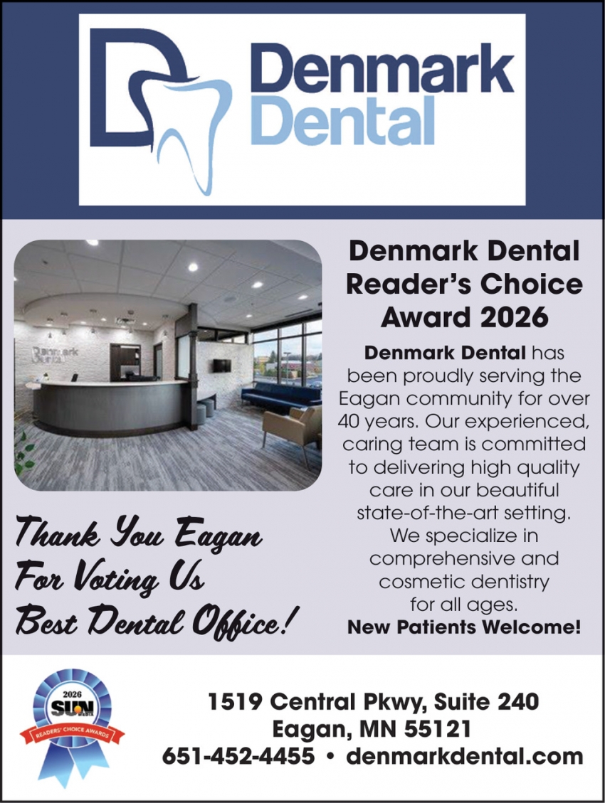 Denmark Dental