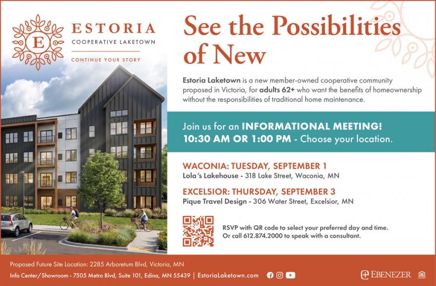 Estoria