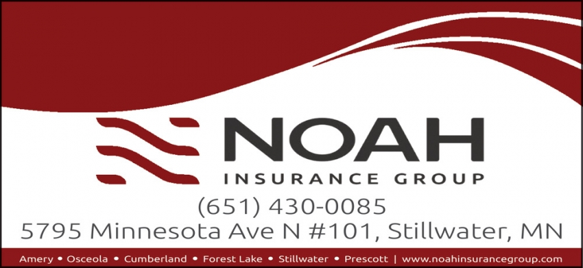 Noah Insurance Group