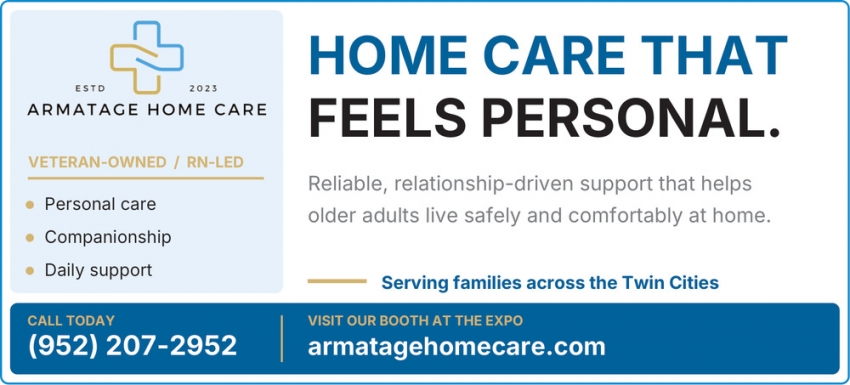 Armatage Home Care