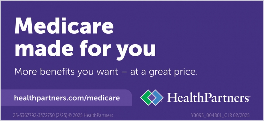Health Partners
