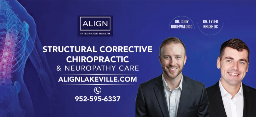 Align Neuropathy
