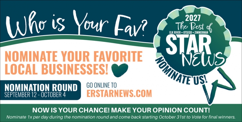 Star News