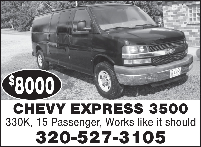 320-527-3105