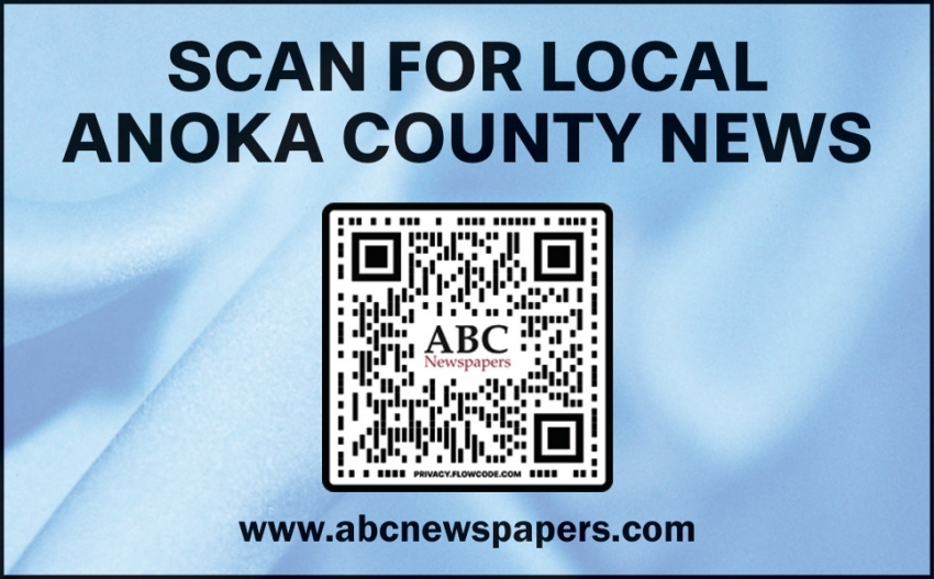 ABC Newspapers 