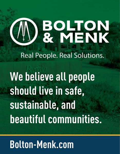 Bolton & Menk