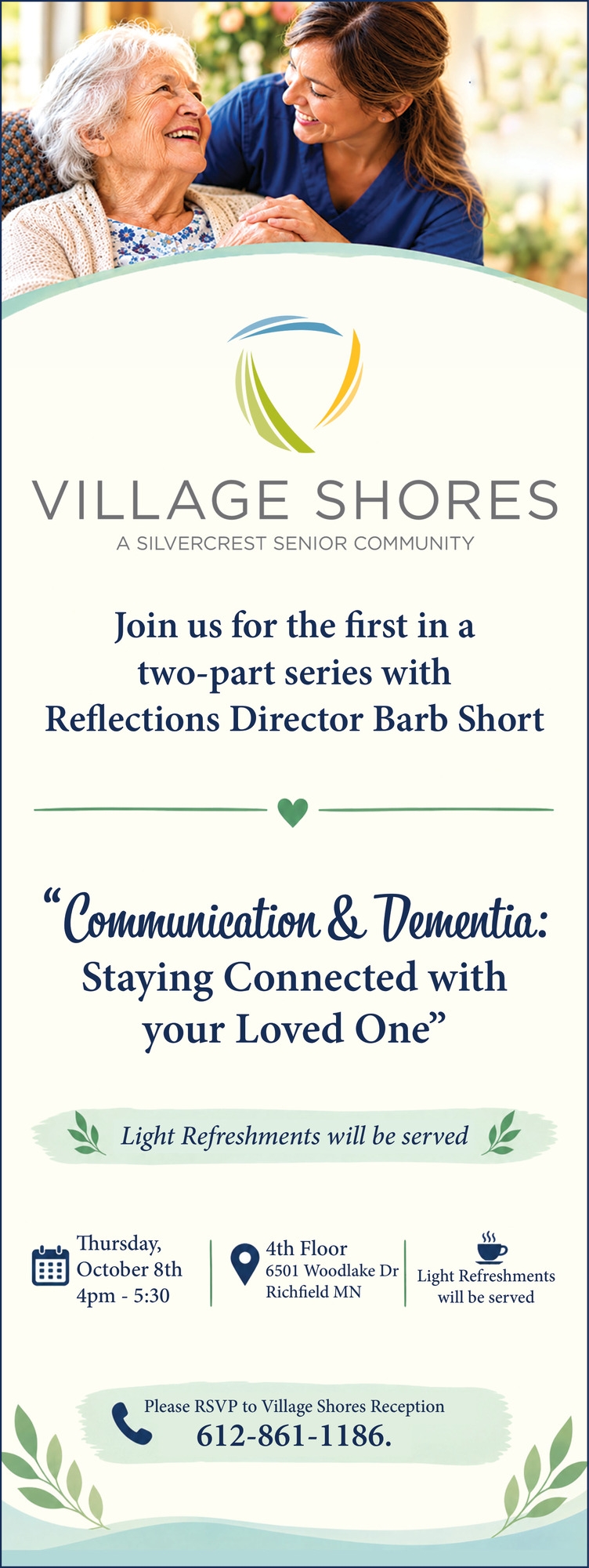 Village Shores