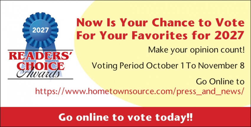 Hometown Source