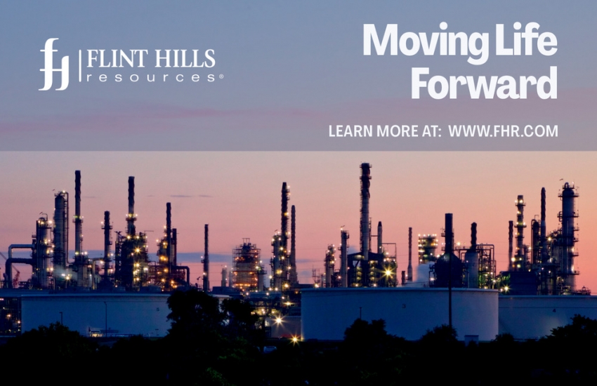 Flint Hills Resources