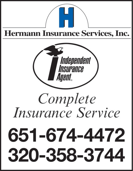 Hermann Insurance Services, INC.