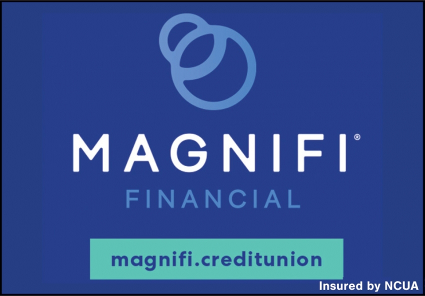 Magnifi Financial